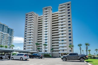 10200 Beach Club Dr Unit 14B, Myrtle Beach, SC 29572