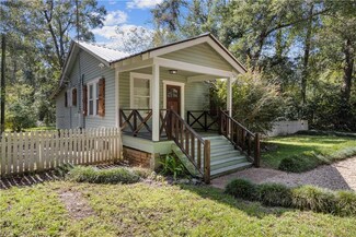 2315 W 21st Ave, Covington, LA 70433