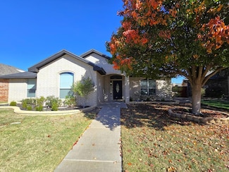 4904 Quartz Ln, Midland, TX 79707