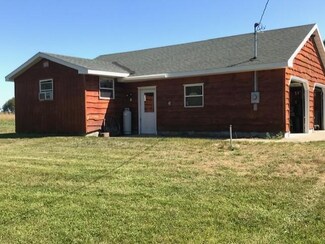 1370 E Wilk Hwy, Posen, MI 49776
