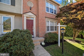 15473 Windsong Ln, Dumfries, VA 22025