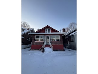 304 S Shawnee Terrace, Louisville, KY 40212