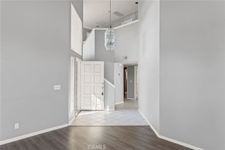 27502 Dandelion Ct, Temecula, CA 92591