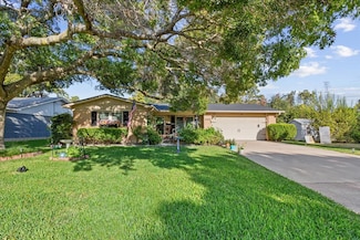 6209 May Dr, Waco, TX 76710