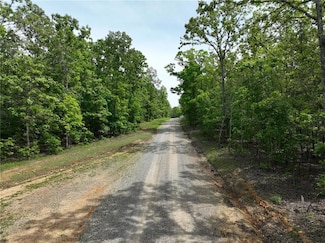 TBD Lyndan Way, Fairdealing, MO 63939