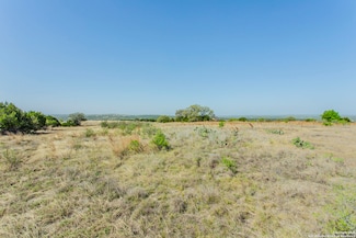 252 RIVER CLIFF Tbd, Spring Branch, TX 78070