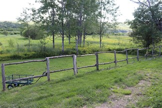 264 N Wolcott Rd, Wolcott, VT 05680