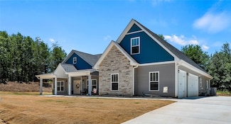 100 Grandview Dr, Anderson, SC 29625