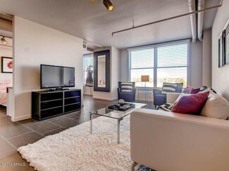 535 W Thomas Rd Unit 403, Phoenix, AZ 85013