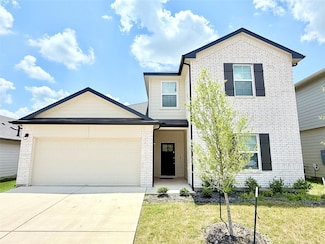 20713 Alcala Terrace, Manor, TX 78653