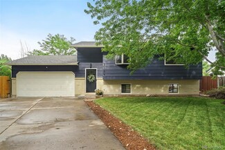 3106 Lymen St, Fort Collins, CO 80526