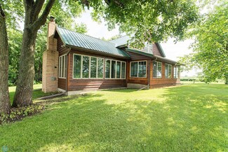 13620 County Highway 117, Dalton, MN 56324
