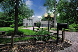 950 W Winding Rd, Rensselaer, IN 47978