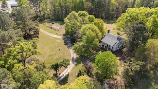 1188 Turner Rd, Creedmoor, NC 27522