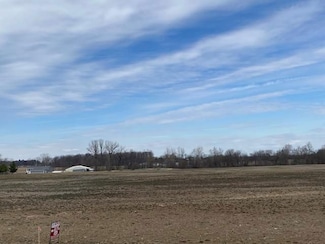 5641 Calland Rd, Urbana, OH 43078