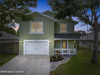 725 61st Ave, Vero Beach, FL 32968