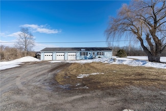 35806 New York 12, Clayton, NY 13624