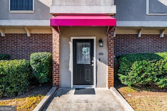 3301 Henderson Mill Rd Unit 4, Atlanta, GA 30341