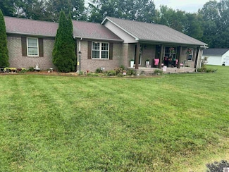 176 Meta Ln, Symsonia, KY 42082