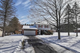 7121 Blankenship Cir, Davison, MI 48423