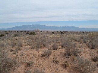 0 2nd Ave NW Unit 1075869, Rio Rancho, NM 87124