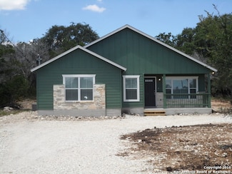 1211 Rimrock Cove, Spring Branch, TX 78070