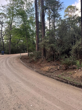 Lots 158 and 159 Hekili Dr, Bastrop, TX 78602