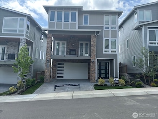 7545 S 129th Place, Seattle, WA 98178