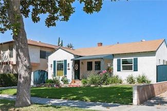 1037 Willard Ave, Glendale, CA 91201