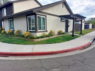 11065 Gentry Way, Stanton, CA 90680