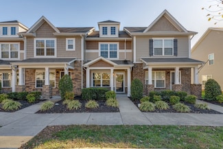 2519 River Trail Dr, Hermitage, TN 37076
