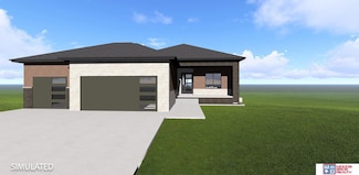 9200 Marbella Dr, Lincoln, NE 68520