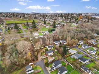 1415 E Morton St, Tacoma, WA 98404
