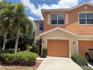 10304 Via Colomba Cir, Fort Myers, FL 33966