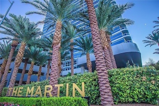 4471 Dean Martin Dr Unit 1001, Las Vegas, NV 89103