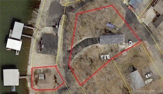 315 Liahona Cir, Sunrise Beach, MO 65079