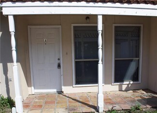 2314 W Stubbs St, Edinburg, TX 78539