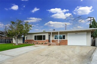 11800 Randall St, Sun Valley, CA 91352