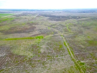 0 Garces Hwy Unit 238565, Delano, CA 93215