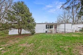 400 N Ethlyn Rd, Winfield, MO 63389