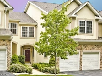 56 Henning Terrace, Denville, NJ 07834