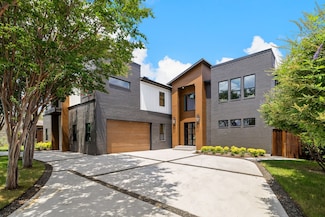 7507 Lavendale Ave, Dallas, TX 75230