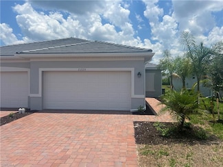 2220 Dragonfruit Way, Naples, FL 34120