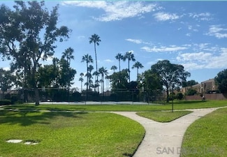2678 Caminito Secoya Unit 2, San Diego, CA 92154