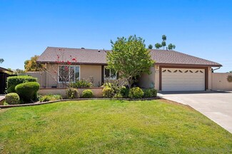 10763 Vista Del Sur, Spring Valley, CA 91978
