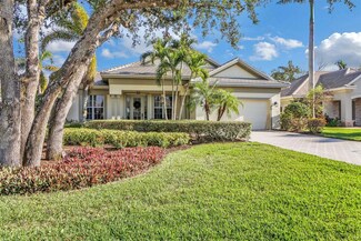 3300 Shady Bend, Fort Myers, FL 33905