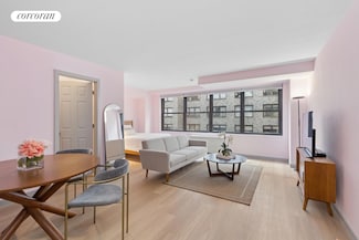 225 E 57th St Unit 10Q, New York, NY 10022