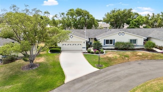 1530 Ingram Dr Unit 1530, Sun City Center, FL 33573