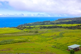 34-4300 Pali Nana, Papaaloa, HI 96780