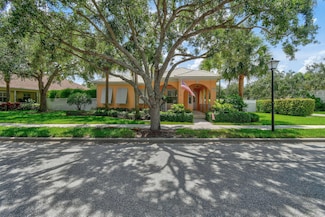 2584 E Community Dr, Jupiter, FL 33458